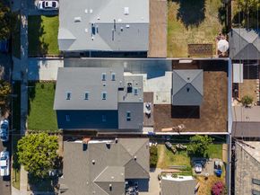 529 N Griffith Park Drive, Burbank CA 91506