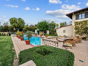 795 Holladay Road, Pasadena CA 91106