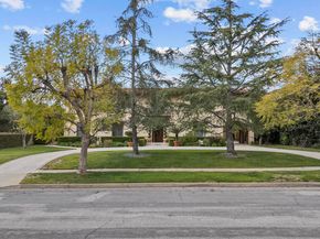 795 Holladay Road, Pasadena CA 91106