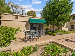 795 Holladay Road, Pasadena CA 91106