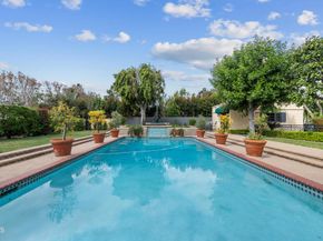 795 Holladay Road, Pasadena CA 91106