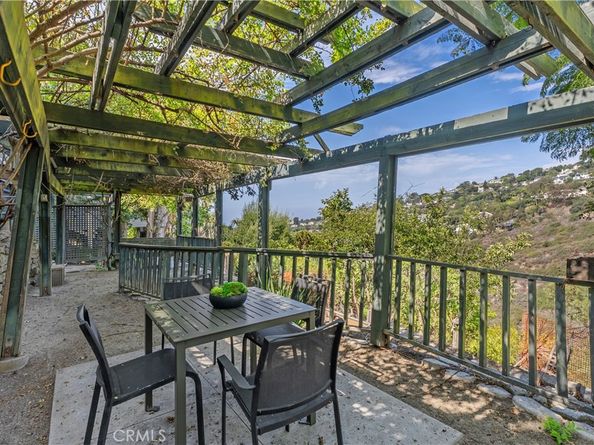 1505 Morningside Drive, Laguna Beach CA 92651
