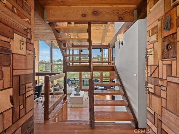 1505 Morningside Drive, Laguna Beach CA 92651