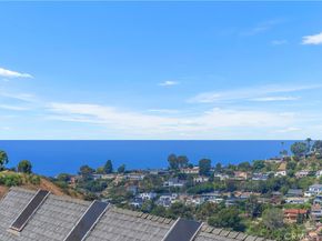 1505 Morningside Drive, Laguna Beach CA 92651