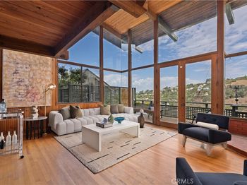 1505 Morningside Drive