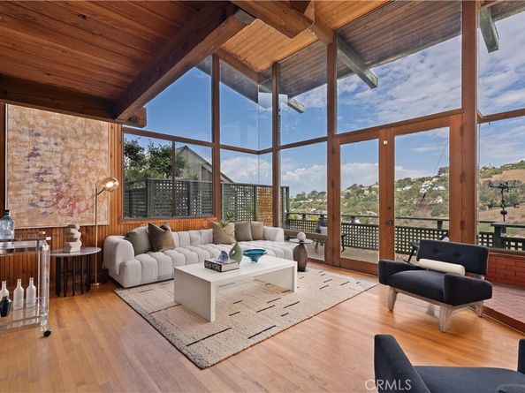 1505 Morningside Drive, Laguna Beach CA 92651