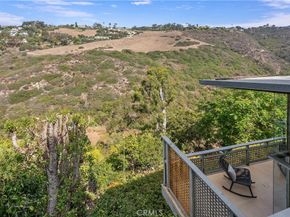 1505 Morningside Drive, Laguna Beach CA 92651