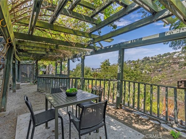 1505 Morningside Drive, Laguna Beach CA 92651