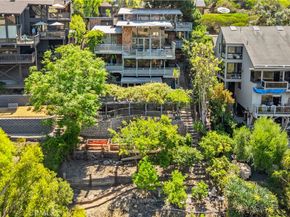 1505 Morningside Drive, Laguna Beach CA 92651