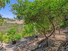 1505 Morningside Drive, Laguna Beach CA 92651