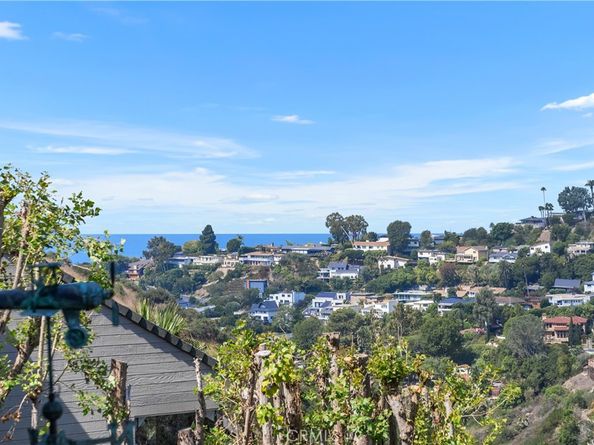 1505 Morningside Drive, Laguna Beach CA 92651