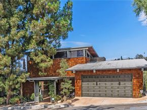 1505 Morningside Drive, Laguna Beach CA 92651