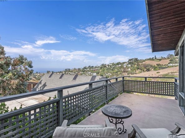 1505 Morningside Drive, Laguna Beach CA 92651