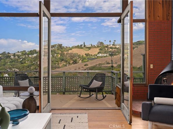 1505 Morningside Drive, Laguna Beach CA 92651