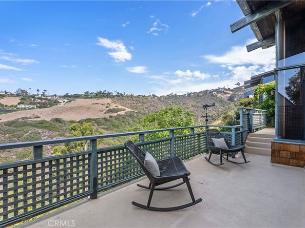 1505 Morningside Drive, Laguna Beach CA 92651