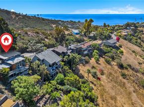 1505 Morningside Drive, Laguna Beach CA 92651