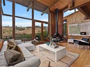 1505 Morningside Drive, Laguna Beach CA 92651