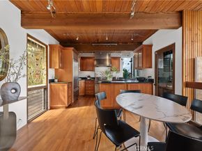 1505 Morningside Drive, Laguna Beach CA 92651
