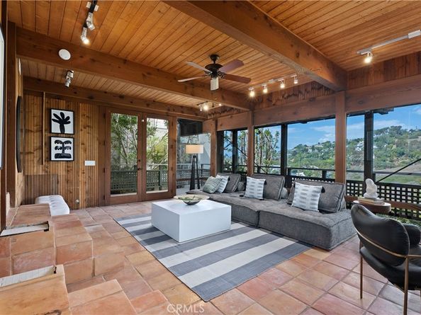 1505 Morningside Drive, Laguna Beach CA 92651