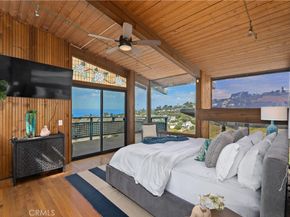 1505 Morningside Drive, Laguna Beach CA 92651