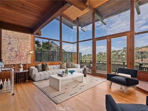 1505 Morningside Drive, Laguna Beach CA 92651