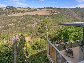 1505 Morningside Drive, Laguna Beach CA 92651