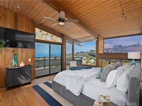 1505 Morningside Drive, Laguna Beach CA 92651
