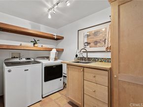 1505 Morningside Drive, Laguna Beach CA 92651