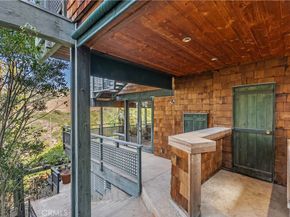 1505 Morningside Drive, Laguna Beach CA 92651