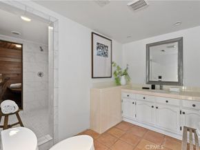 1505 Morningside Drive, Laguna Beach CA 92651