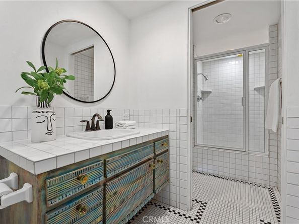 1505 Morningside Drive, Laguna Beach CA 92651