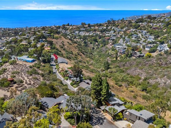1505 Morningside Drive, Laguna Beach CA 92651