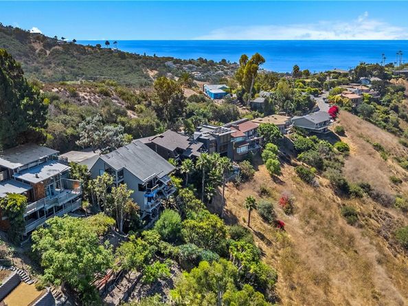 1505 Morningside Drive, Laguna Beach CA 92651
