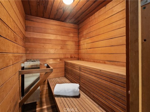 1505 Morningside Drive, Laguna Beach CA 92651