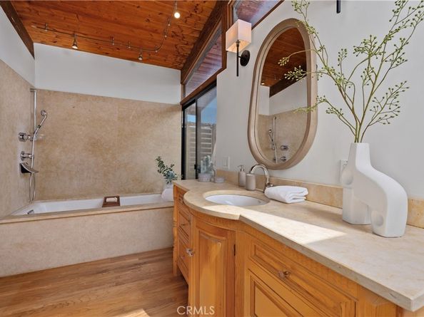 1505 Morningside Drive, Laguna Beach CA 92651