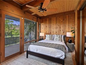 1505 Morningside Drive, Laguna Beach CA 92651