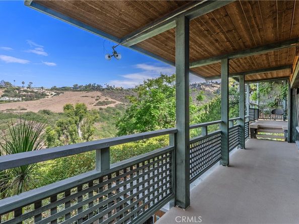 1505 Morningside Drive, Laguna Beach CA 92651