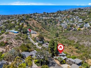 1505 Morningside Drive, Laguna Beach CA 92651