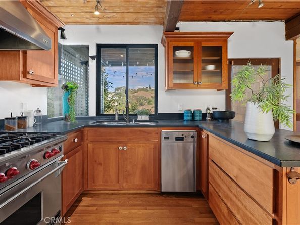 1505 Morningside Drive, Laguna Beach CA 92651