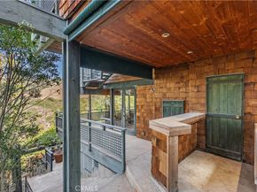 1505 Morningside Drive, Laguna Beach CA 92651