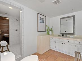 1505 Morningside Drive, Laguna Beach CA 92651