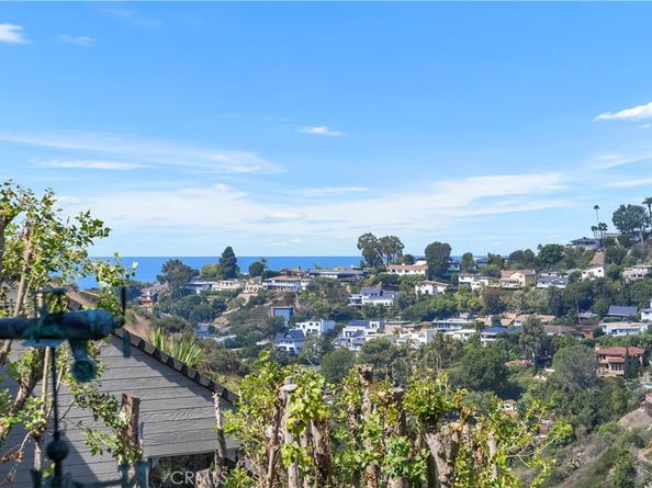 1505 Morningside Drive, Laguna Beach CA 92651