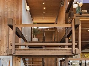 1505 Morningside Drive, Laguna Beach CA 92651