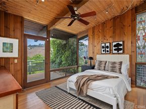 1505 Morningside Drive, Laguna Beach CA 92651