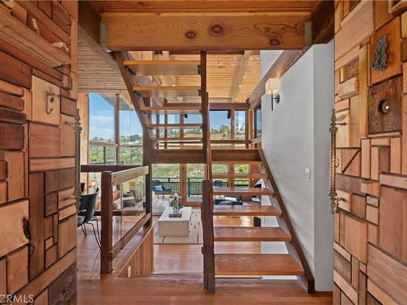 1505 Morningside Drive, Laguna Beach CA 92651