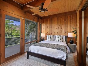 1505 Morningside Drive, Laguna Beach CA 92651