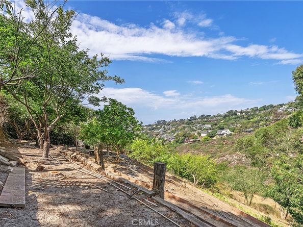 1505 Morningside Drive, Laguna Beach CA 92651