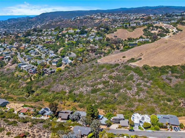 1505 Morningside Drive, Laguna Beach CA 92651