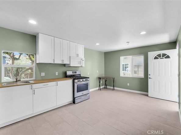 2513 W Occidental Street, Santa Ana CA 92704