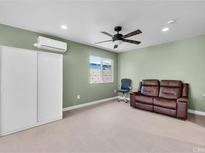 2513 W Occidental Street, Santa Ana CA 92704